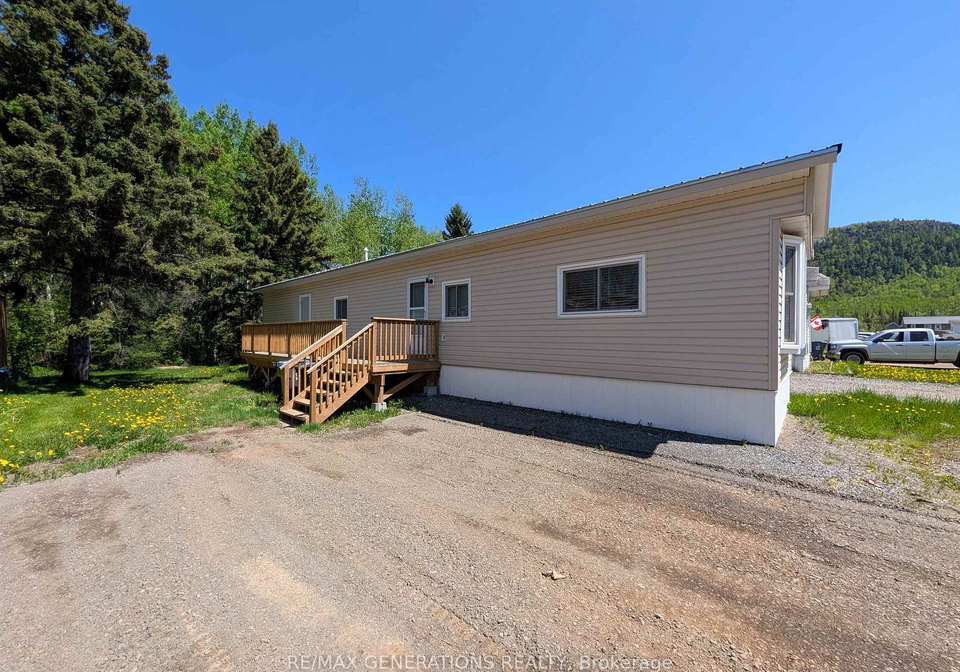 1055-chippewa-road-thunder-bay-ontario-x13251470