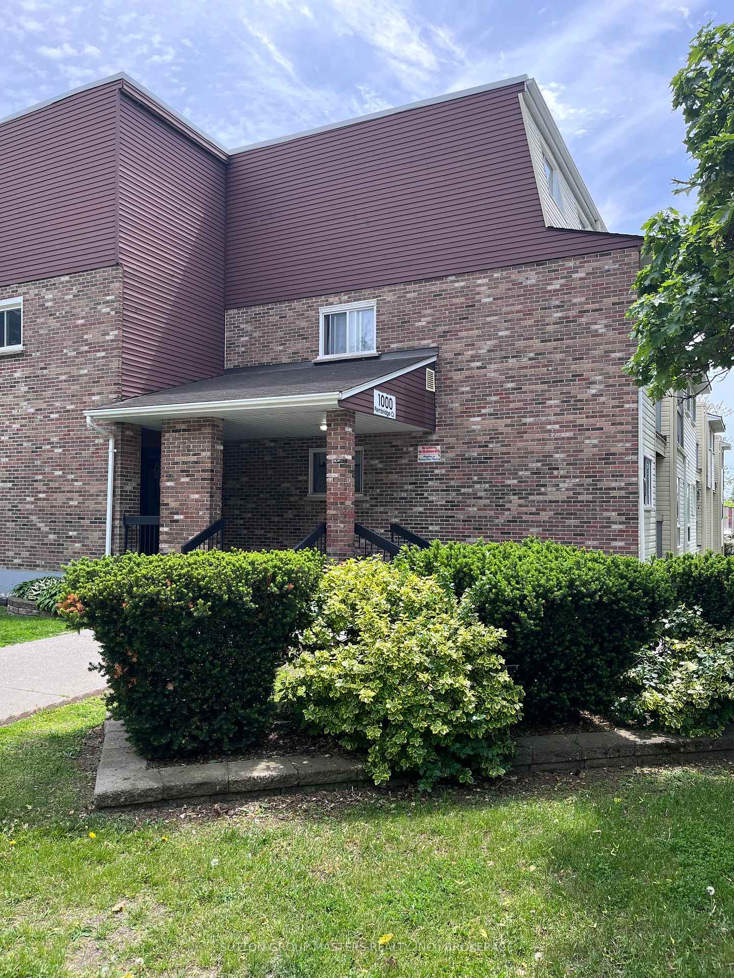 1000-pembridge-crescent-kingston-ontario-x13251472