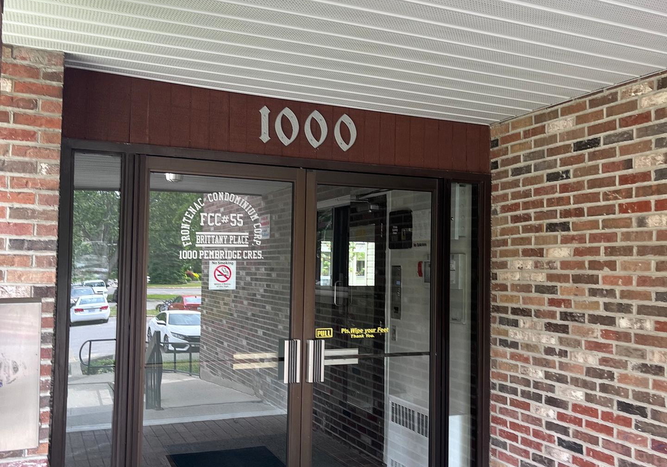 1000-pembridge-crescent-kingston-ontario-x13251472