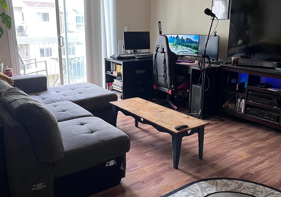 1000-pembridge-crescent-kingston-ontario-x13251472