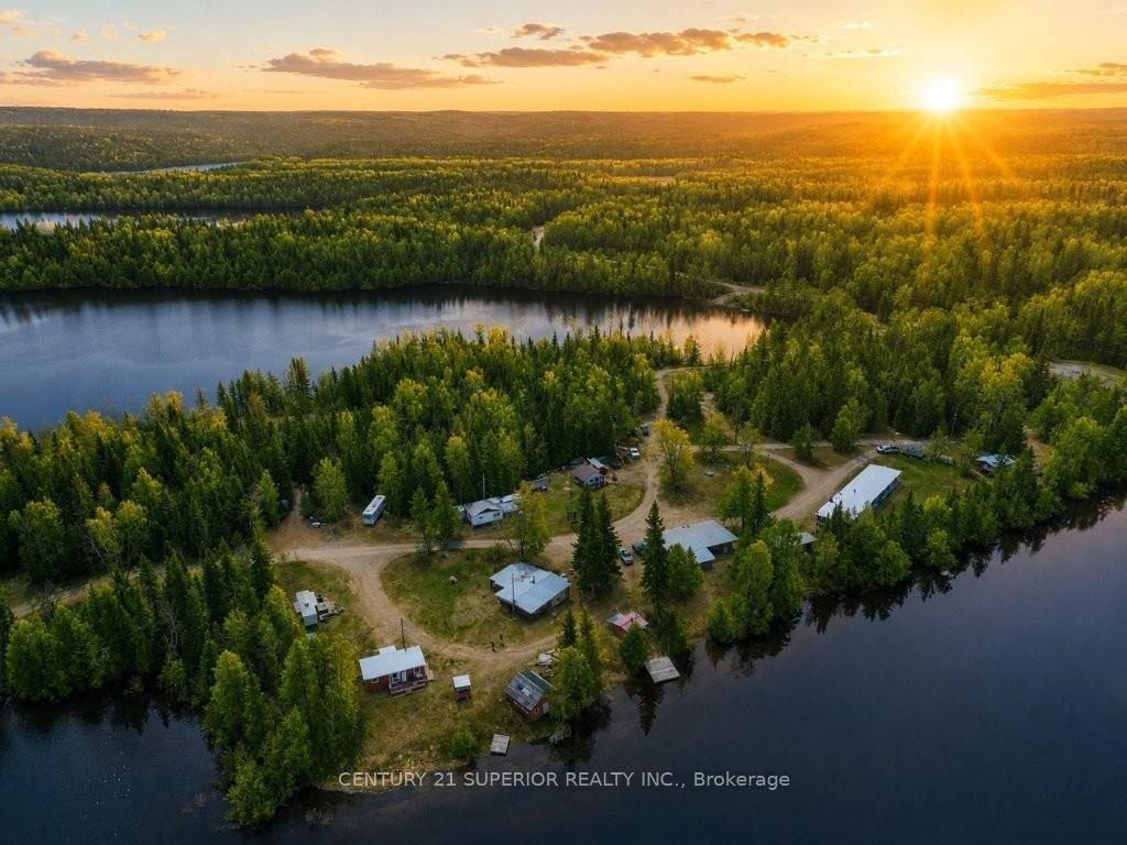 1-cedar-shores-road-greenstone-ontario-x13251476