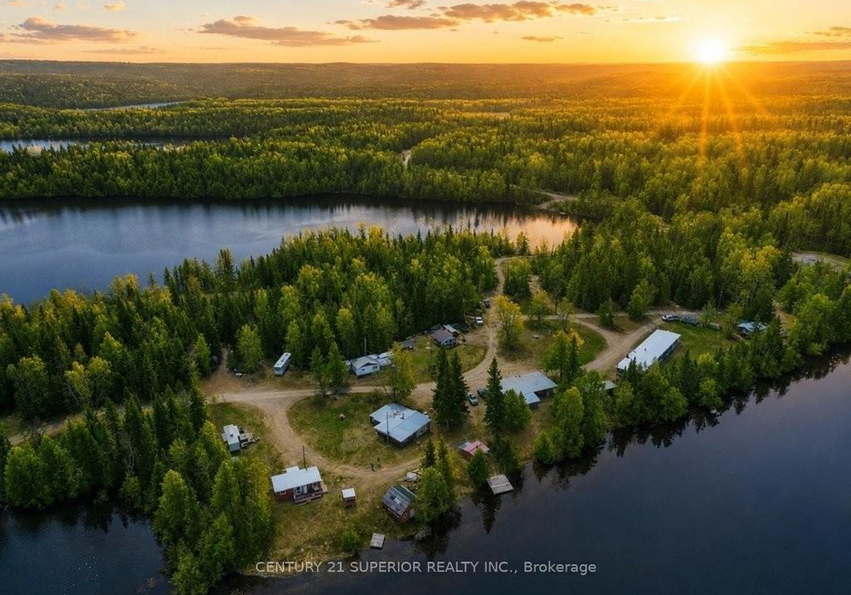 1-cedar-shores-road-greenstone-ontario-x13251476