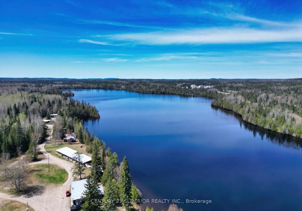 1-cedar-shores-road-greenstone-ontario-x13251476