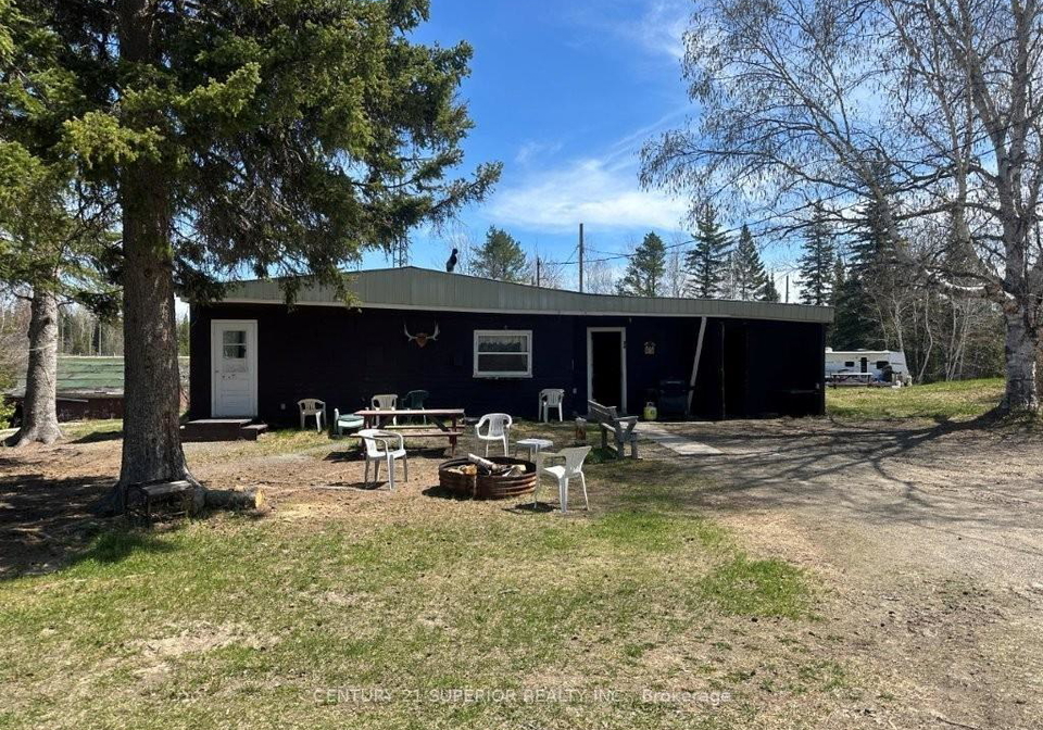1-cedar-shores-road-greenstone-ontario-x13251476