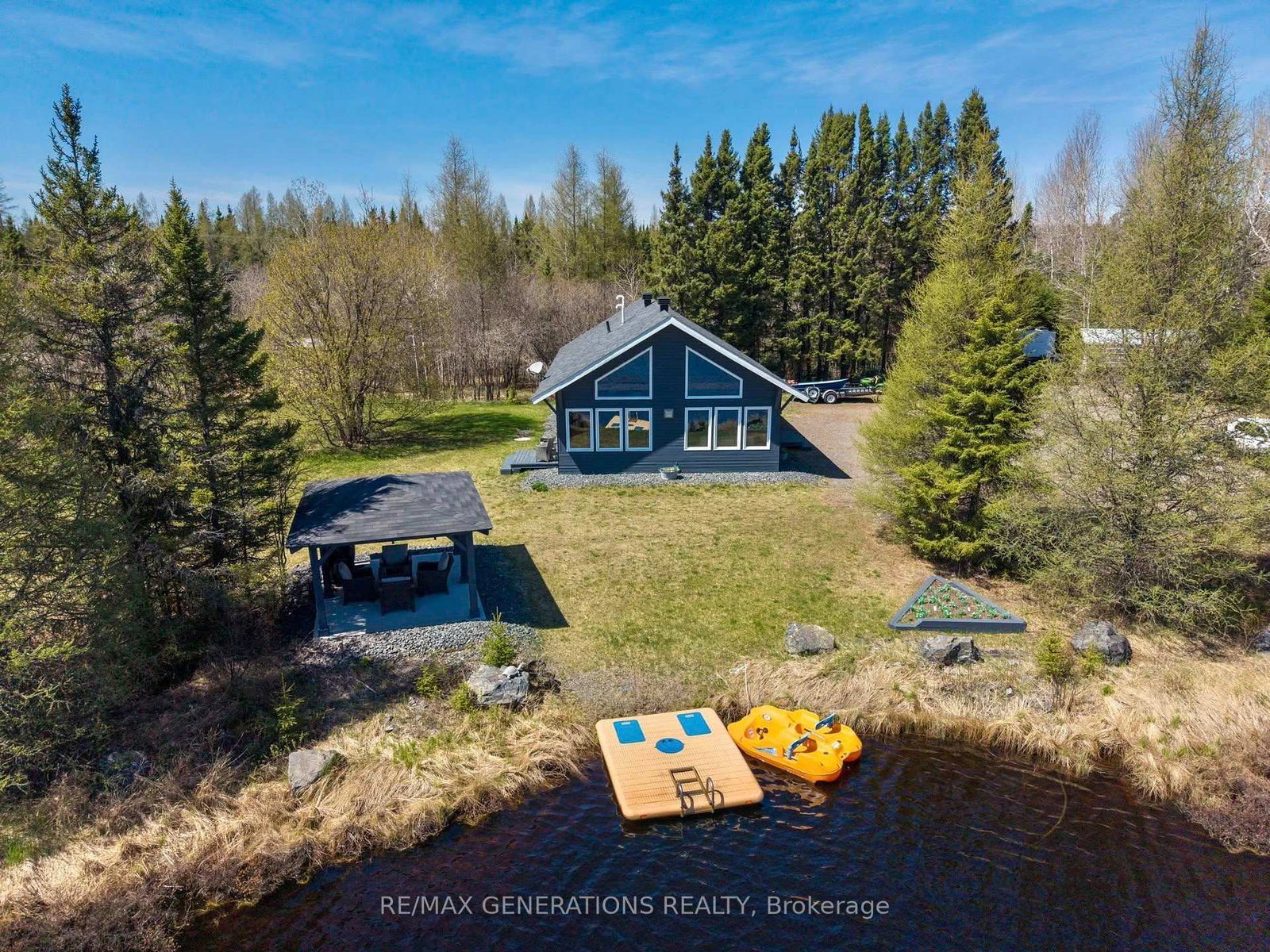 6188-dog-lake-road-thunder-bay-remote-area-ontario-x13251478
