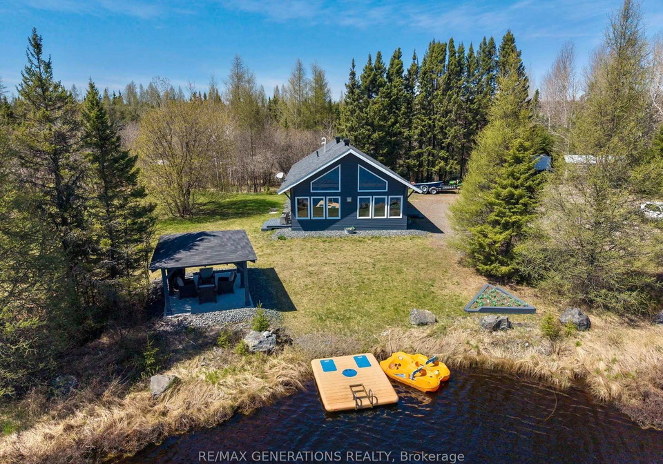 6188-dog-lake-road-thunder-bay-remote-area-ontario-x13251478