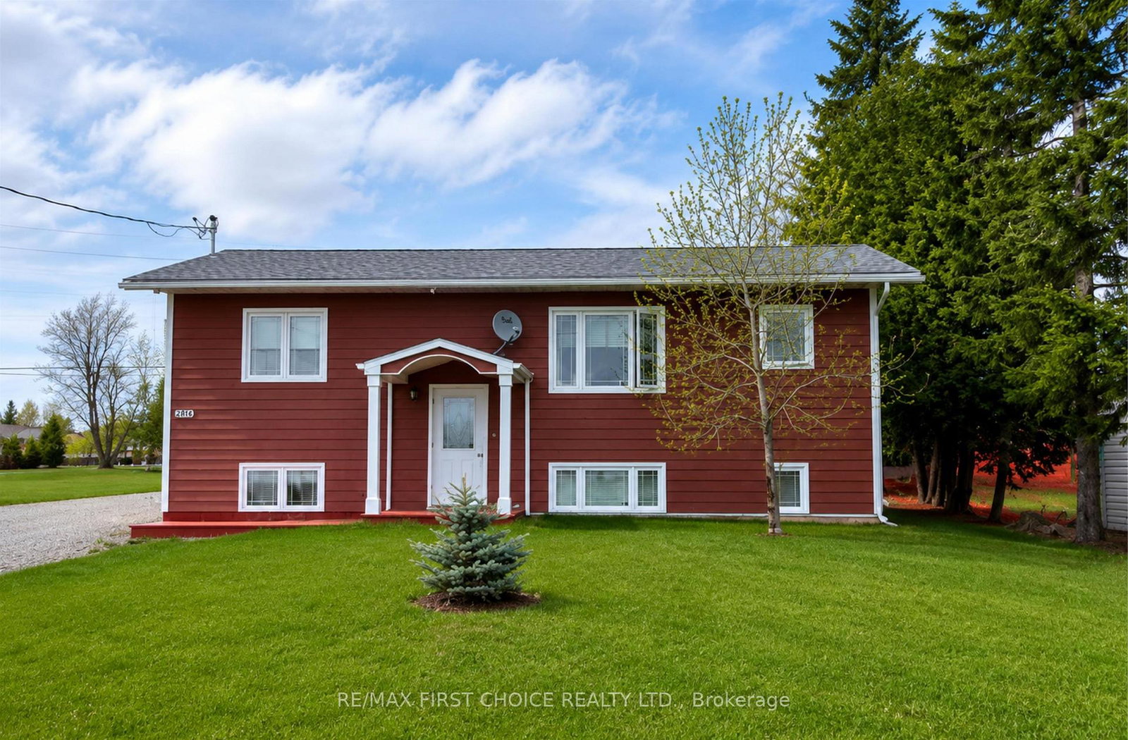 6086-hwy-1171-emo-ontario-x13251482