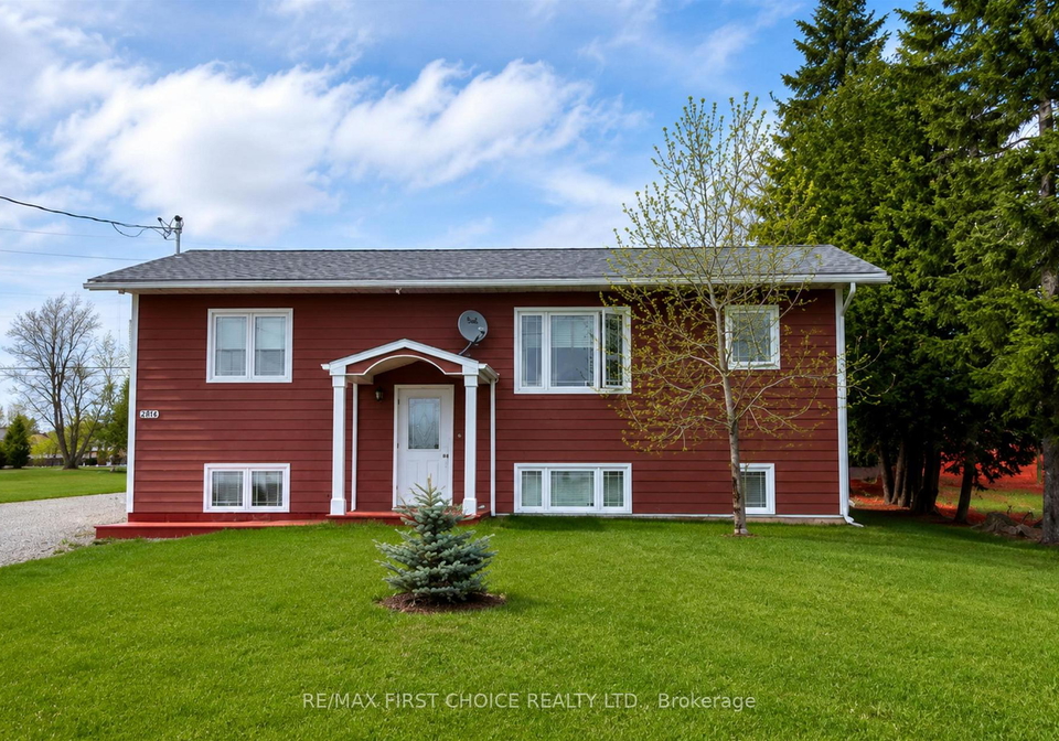 6086-hwy-1171-emo-ontario-x13251482