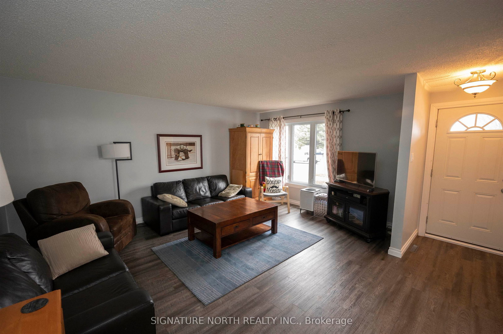 233-edward-street-north-thunder-bay-ontario-x13251484