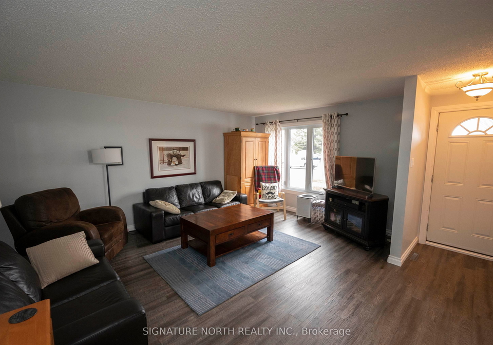 233-edward-street-north-thunder-bay-ontario-x13251484