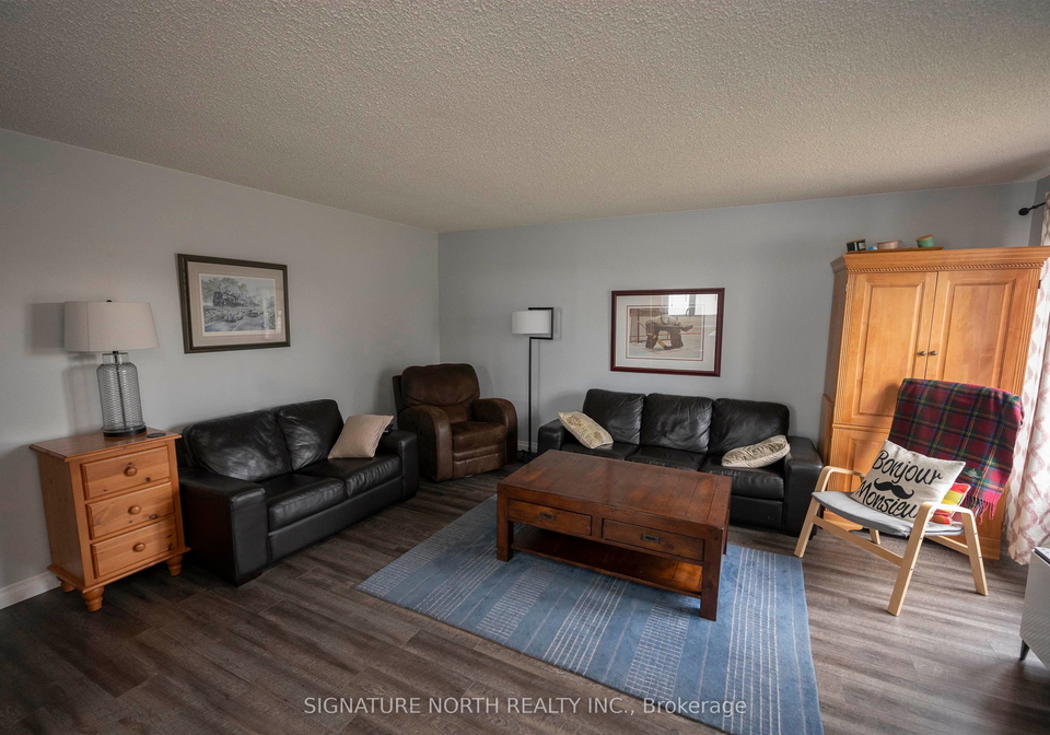 233-edward-street-north-thunder-bay-ontario-x13251484