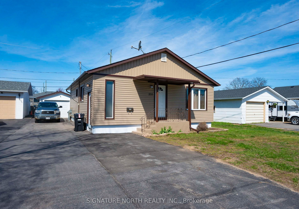 233-edward-street-north-thunder-bay-ontario-x13251484
