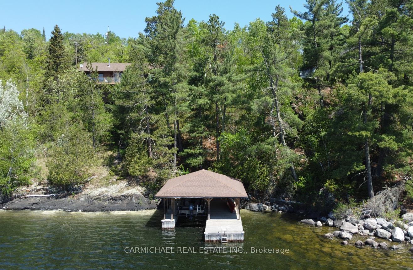 101-rocky-ridge-rd-kenora-remote-area-ontario-x13251490