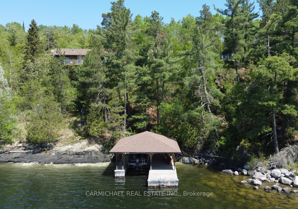 101-rocky-ridge-rd-kenora-remote-area-ontario-x13251490