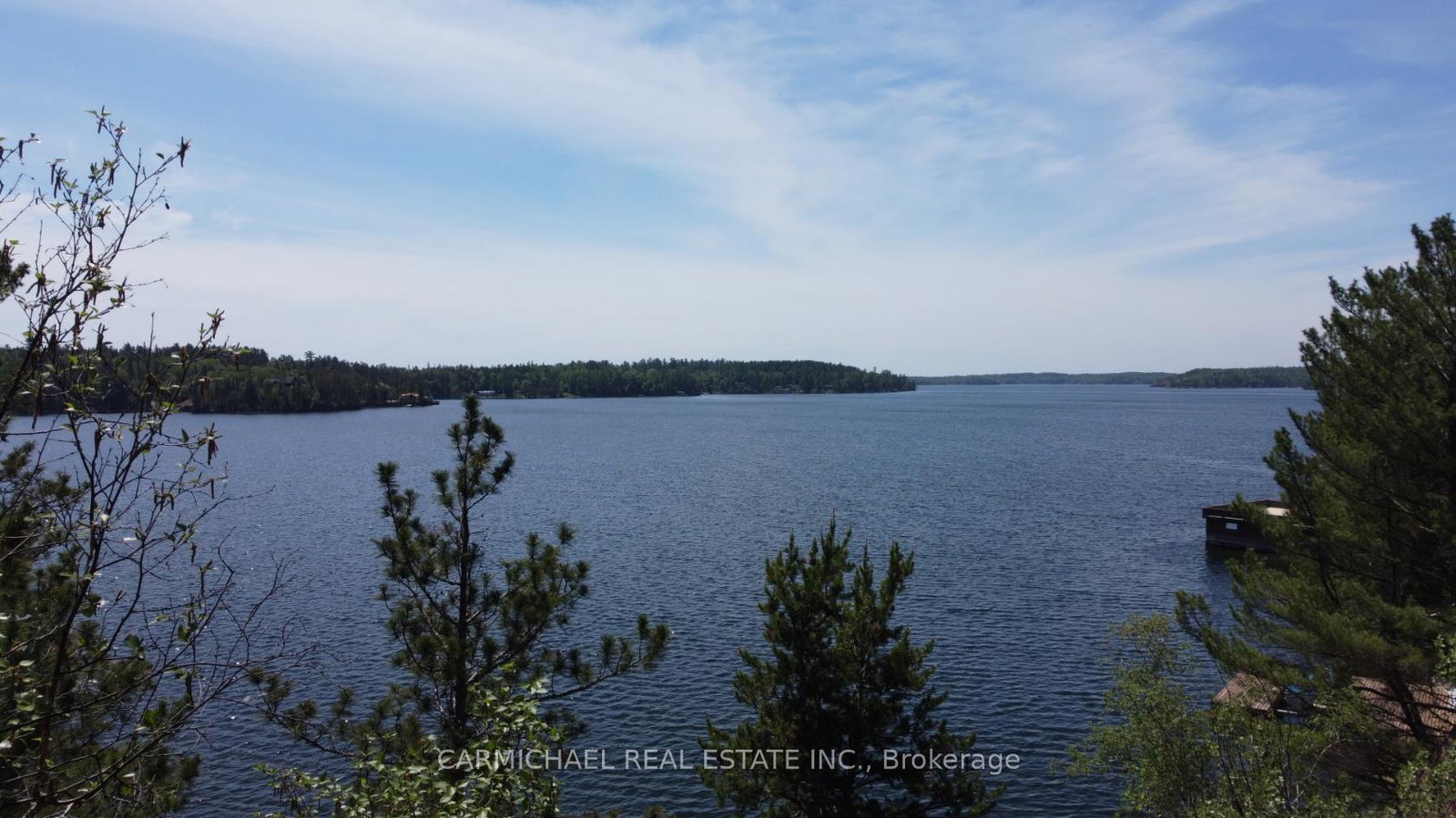 101-rocky-ridge-rd-kenora-remote-area-ontario-x13251490