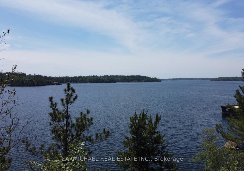 101-rocky-ridge-rd-kenora-remote-area-ontario-x13251490