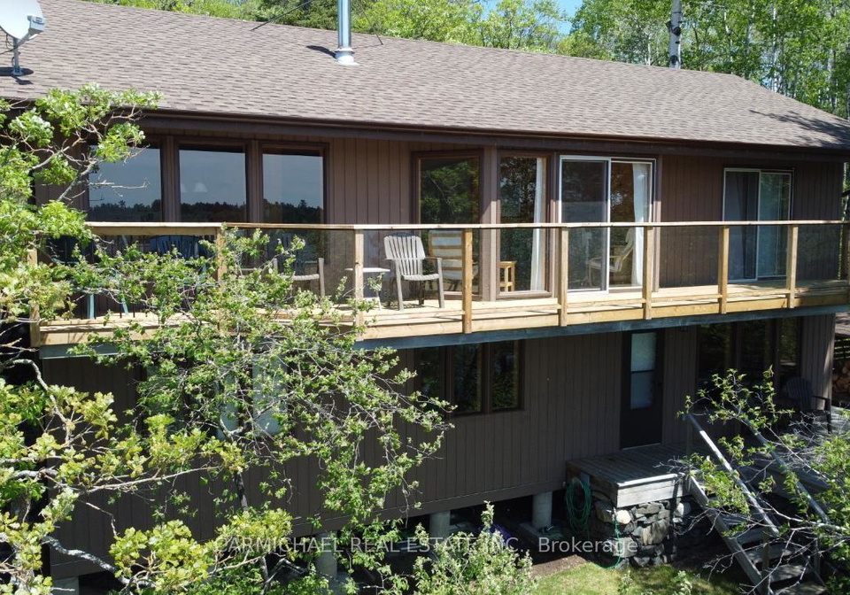 101-rocky-ridge-rd-kenora-remote-area-ontario-x13251490