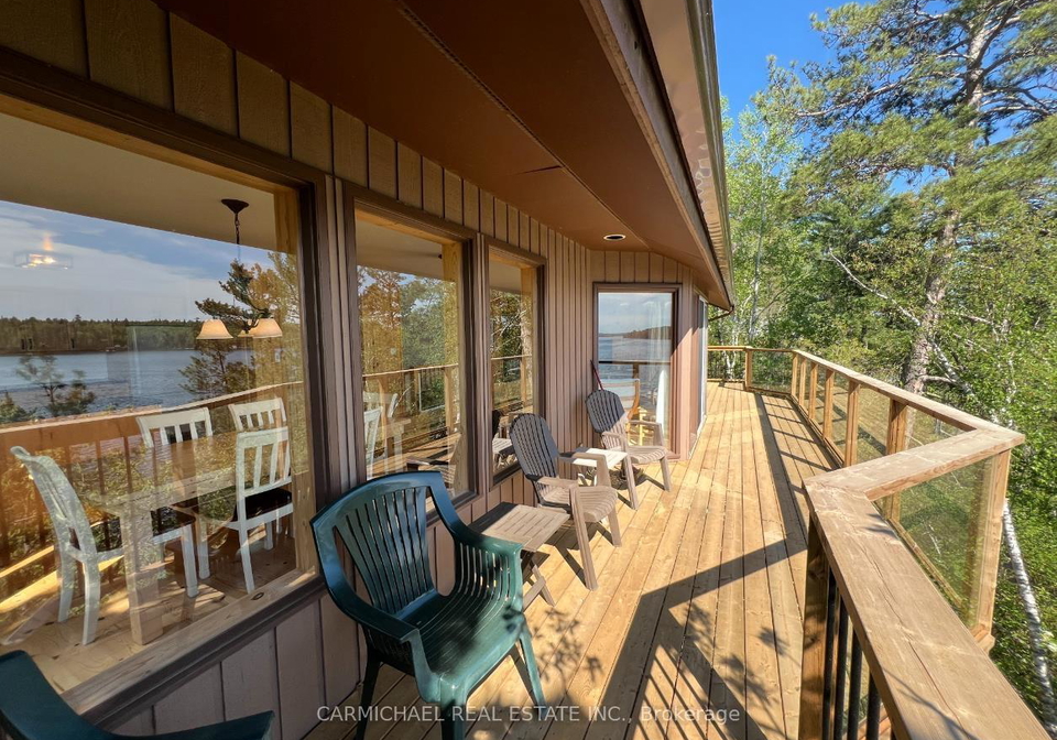 101-rocky-ridge-rd-kenora-remote-area-ontario-x13251490