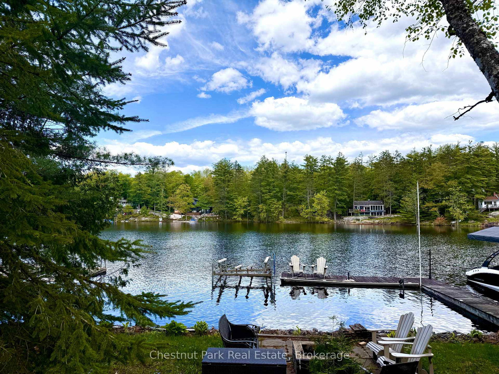 1042-road-3100-gravenhurst-ontario-x13251500