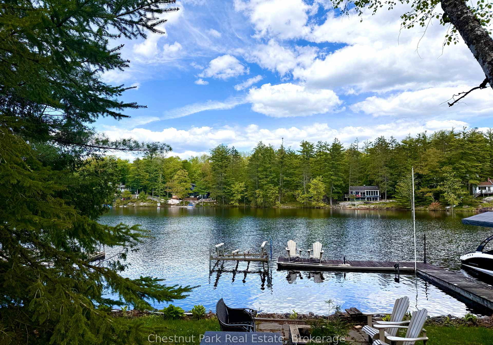 1042-road-3100-gravenhurst-ontario-x13251500