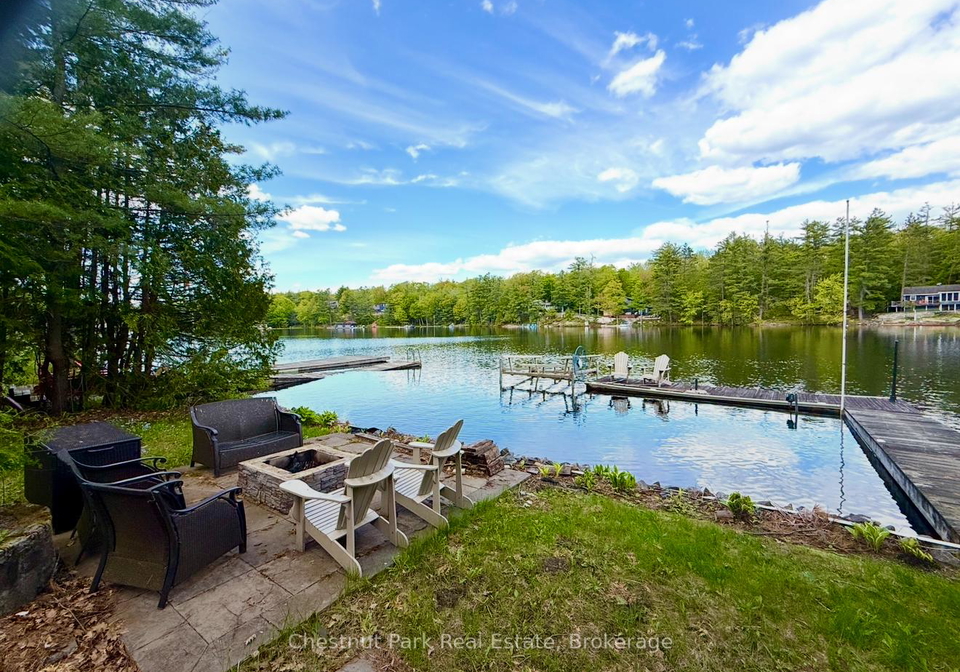 1042-road-3100-gravenhurst-ontario-x13251500