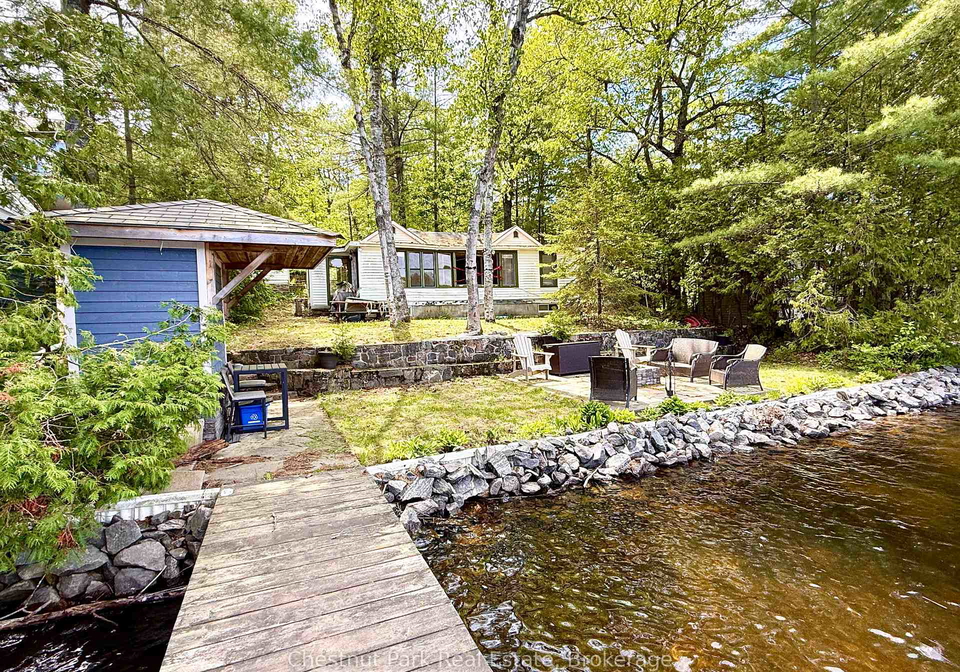 1042-road-3100-gravenhurst-ontario-x13251500