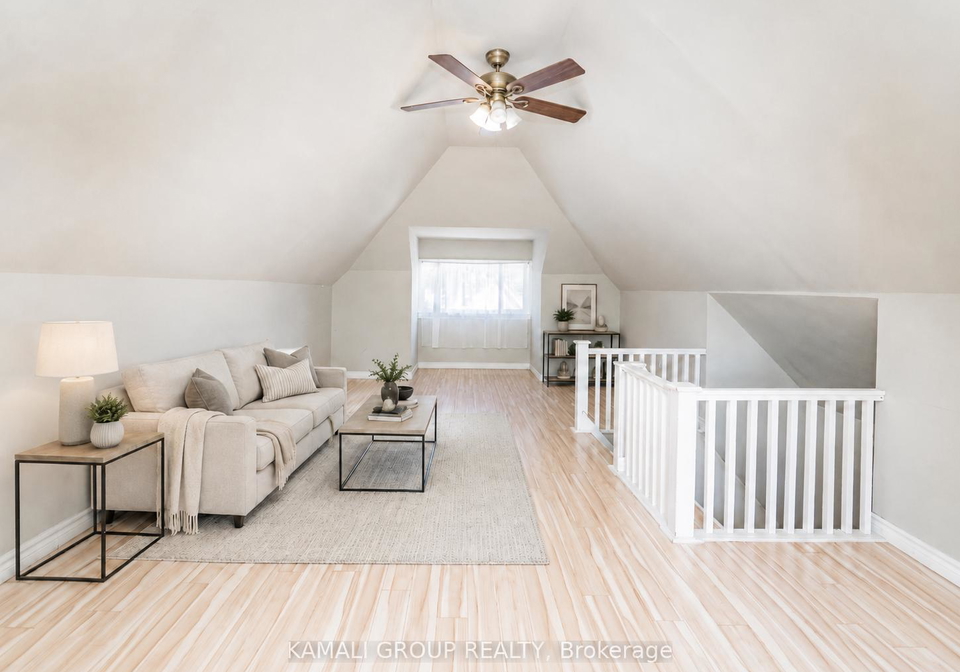 25-spadina-avenue-hamilton-ontario-x13251502