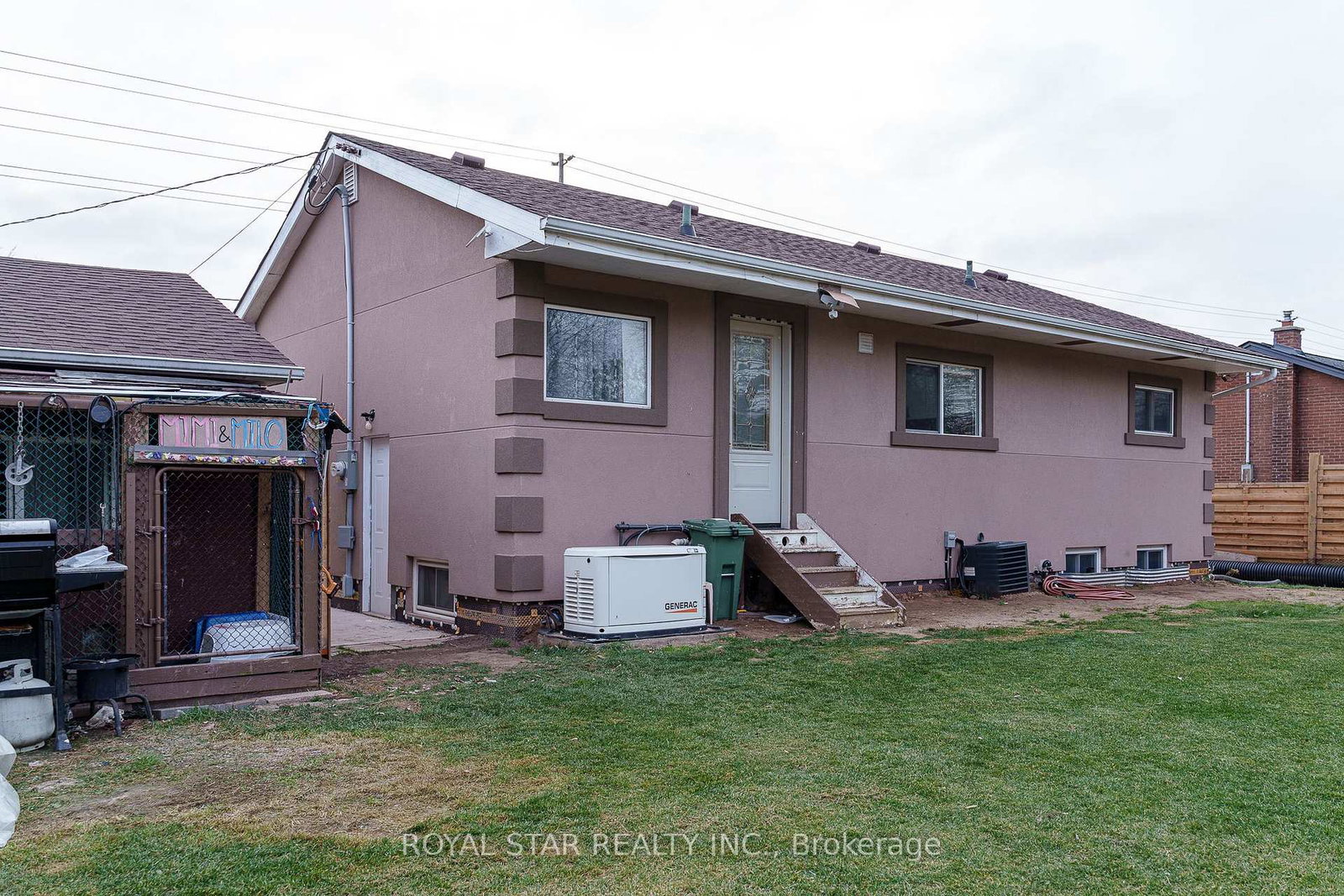 6540-twenty-road-e-hamilton-ontario-x13251512