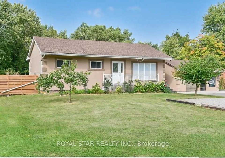6540-twenty-road-e-hamilton-ontario-x13251512
