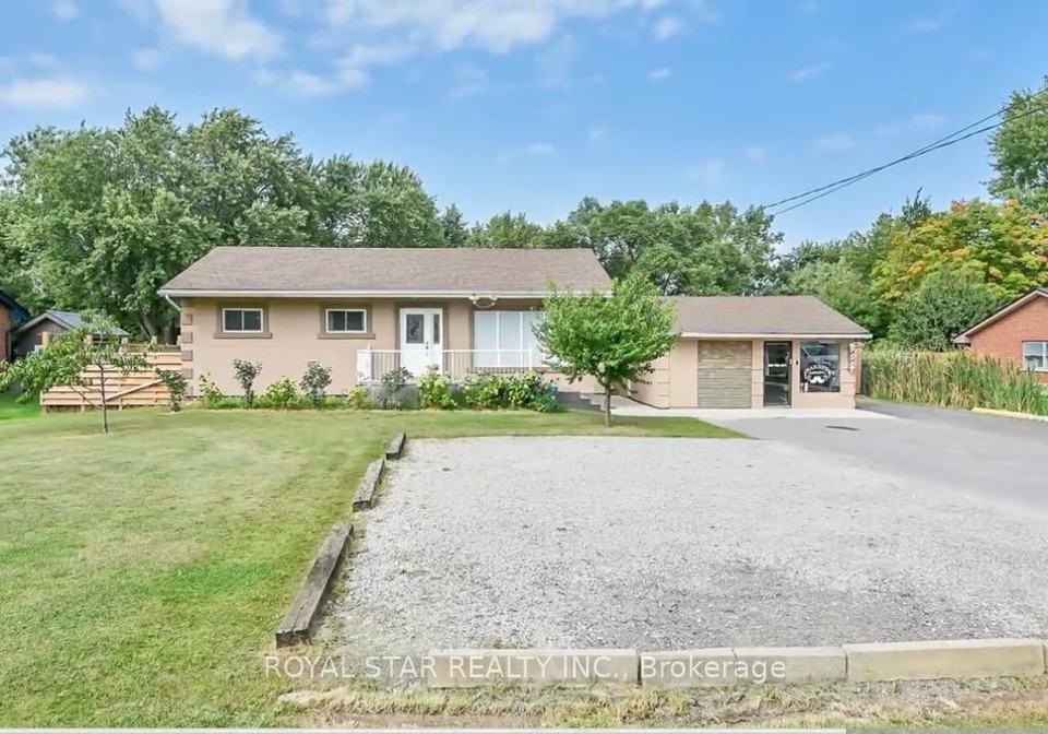 6540-twenty-road-e-hamilton-ontario-x13251512