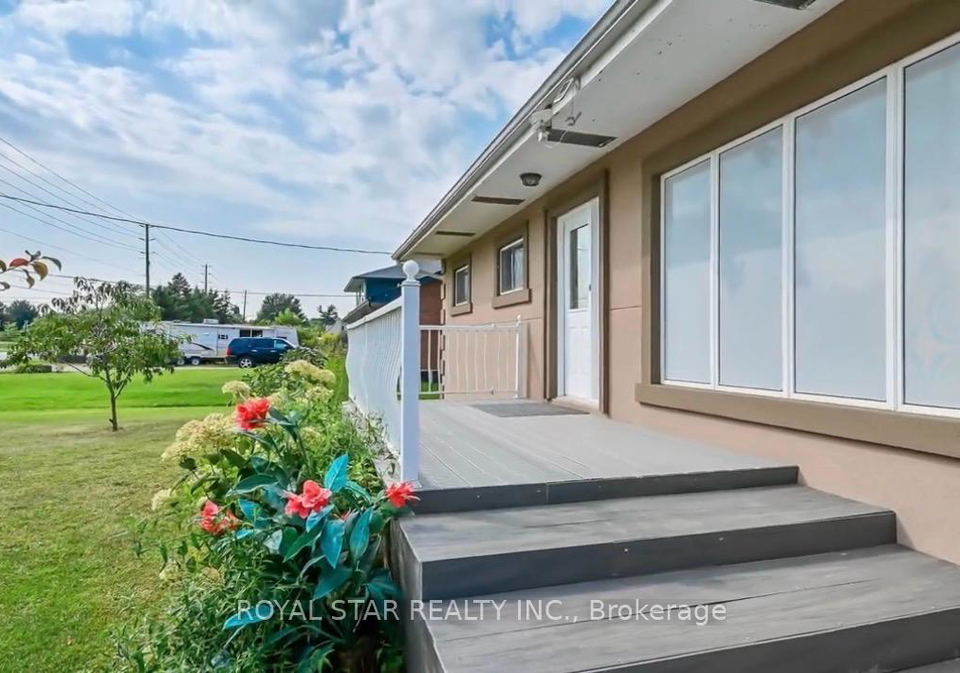 6540-twenty-road-e-hamilton-ontario-x13251512