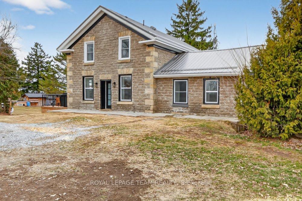 3201-groulx-road-rideau-lakes-ontario-x13251516