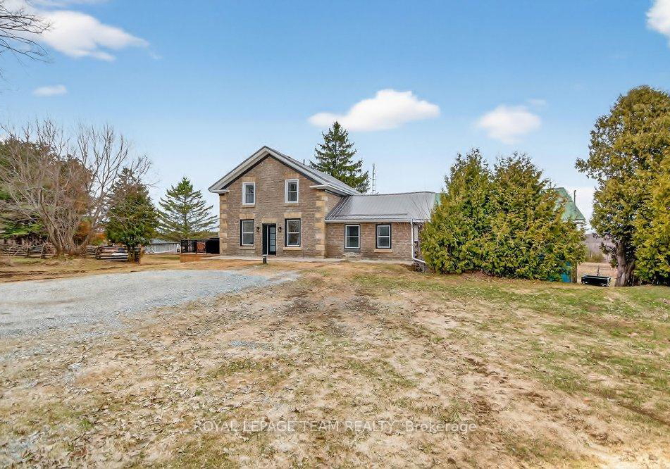 3201-groulx-road-rideau-lakes-ontario-x13251516