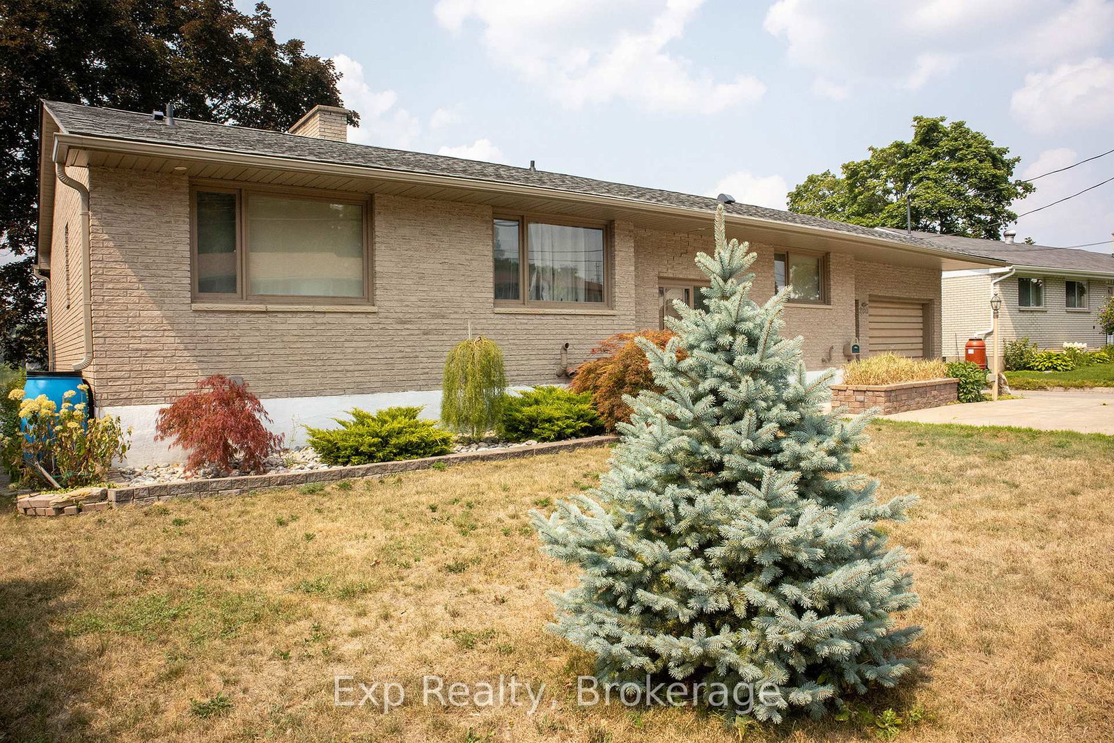 290-front-street-n-trent-hills-ontario-x13251522
