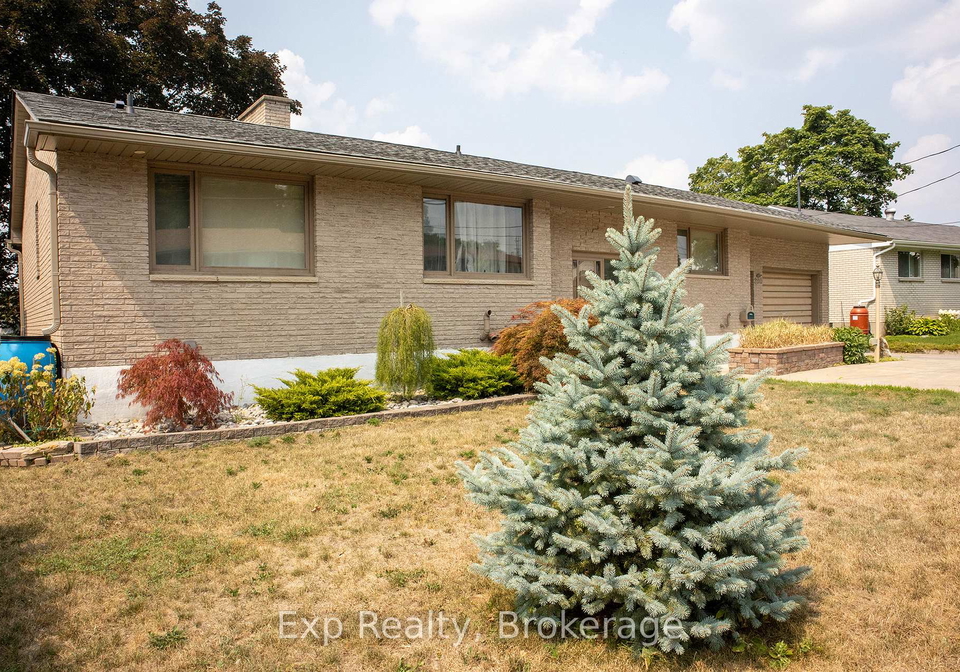 290-front-street-n-trent-hills-ontario-x13251522