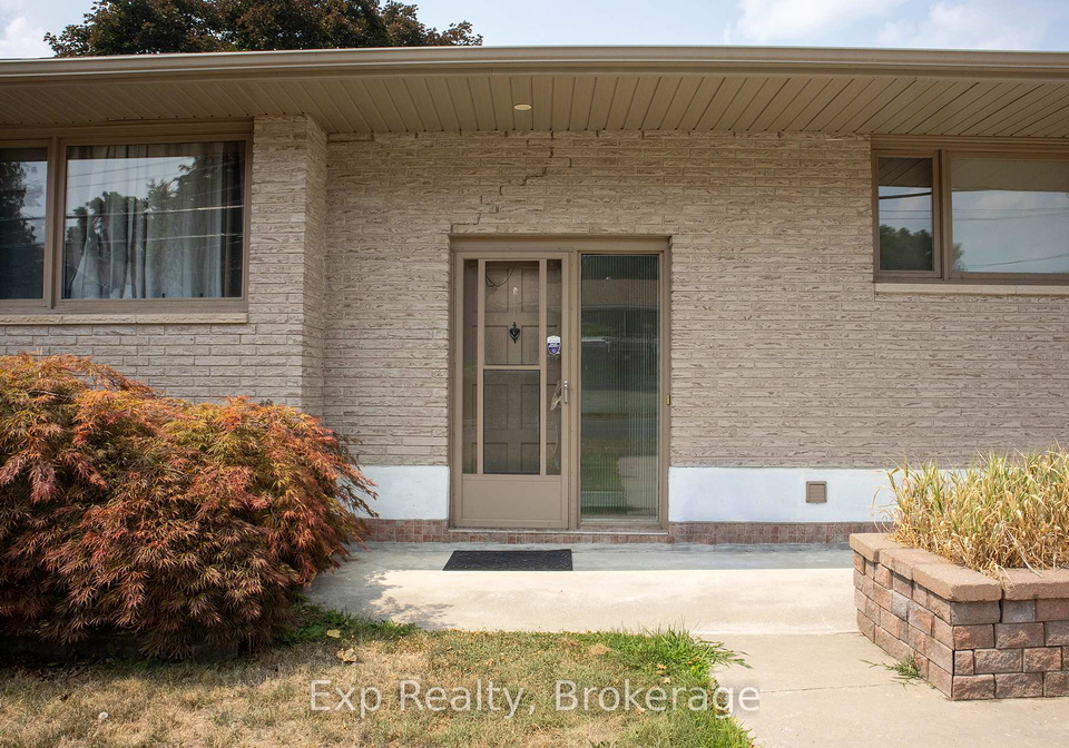 290-front-street-n-trent-hills-ontario-x13251522