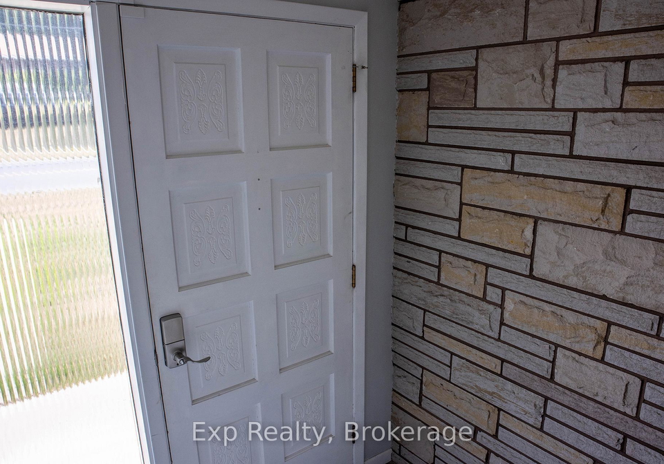 290-front-street-n-trent-hills-ontario-x13251522