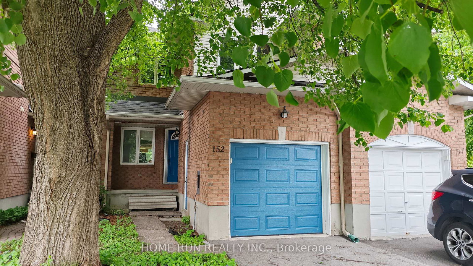 152-thornbury-crescent-ottawa-ontario-x13251534