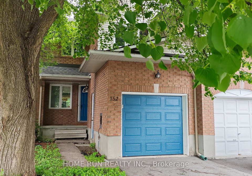 152-thornbury-crescent-ottawa-ontario-x13251534