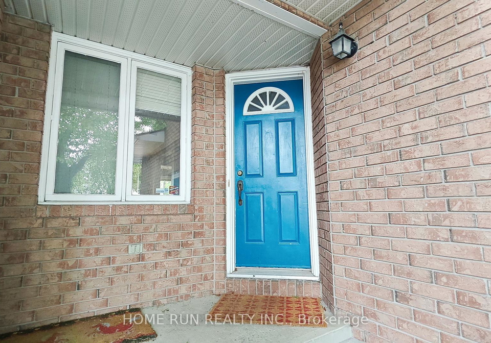 152-thornbury-crescent-ottawa-ontario-x13251534
