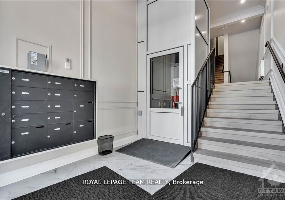 58-florence-street-ottawa-ontario-x13251538
