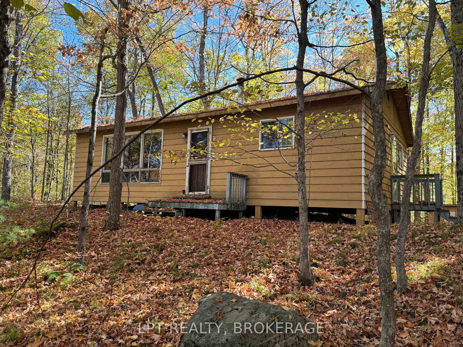 500-yvon-lane-rideau-lakes-ontario-x13251548