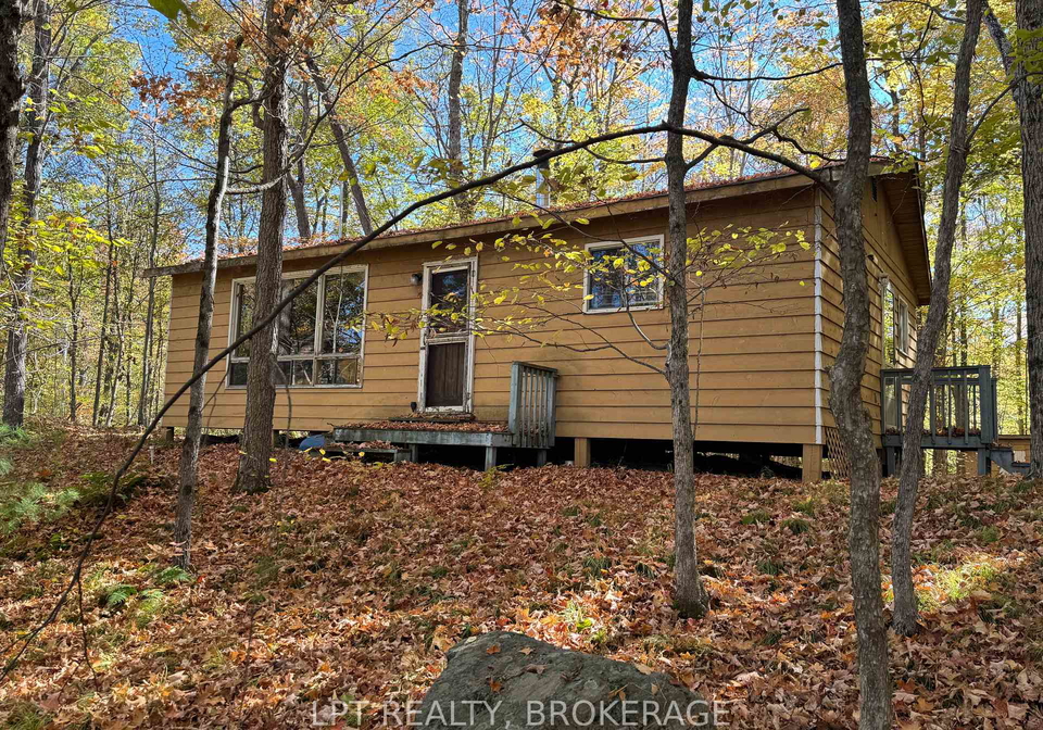 500-yvon-lane-rideau-lakes-ontario-x13251548