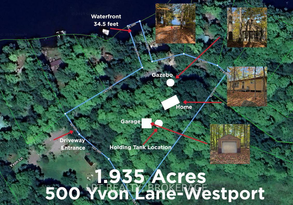 500-yvon-lane-rideau-lakes-ontario-x13251548