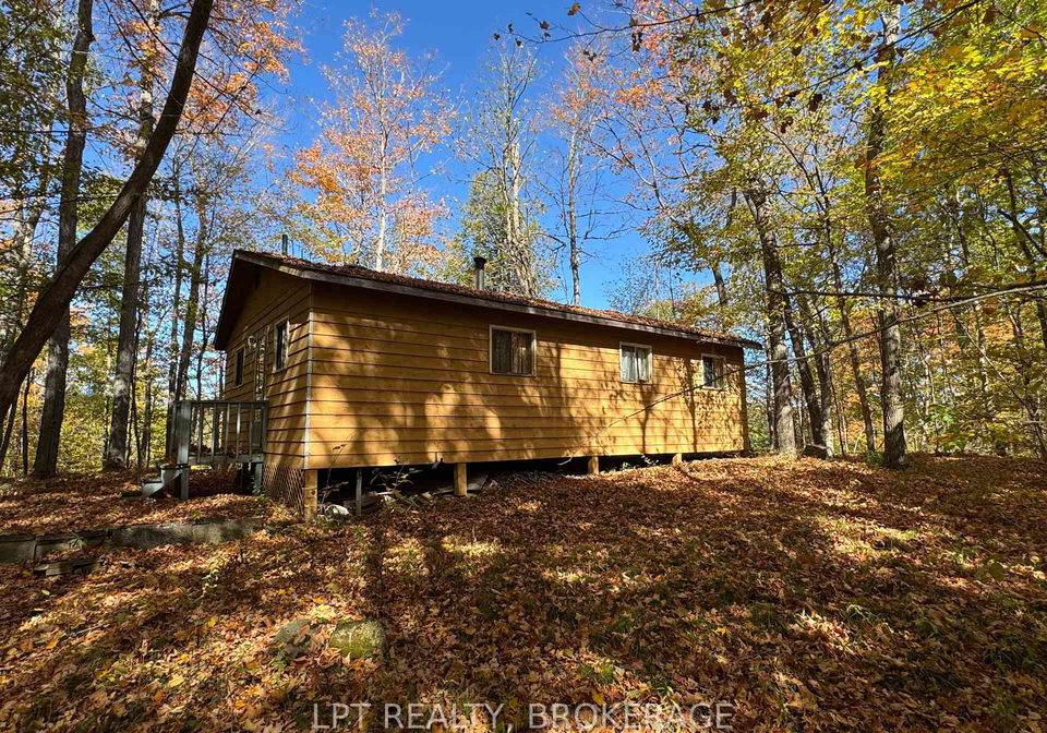500-yvon-lane-rideau-lakes-ontario-x13251548