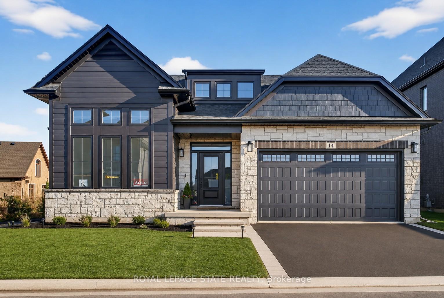 100-watershore-drive-hamilton-ontario-x13251552