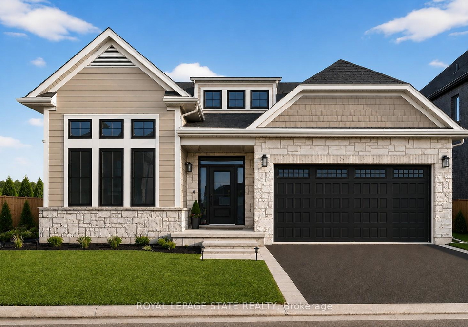 100-watershore-drive-hamilton-ontario-x13251552
