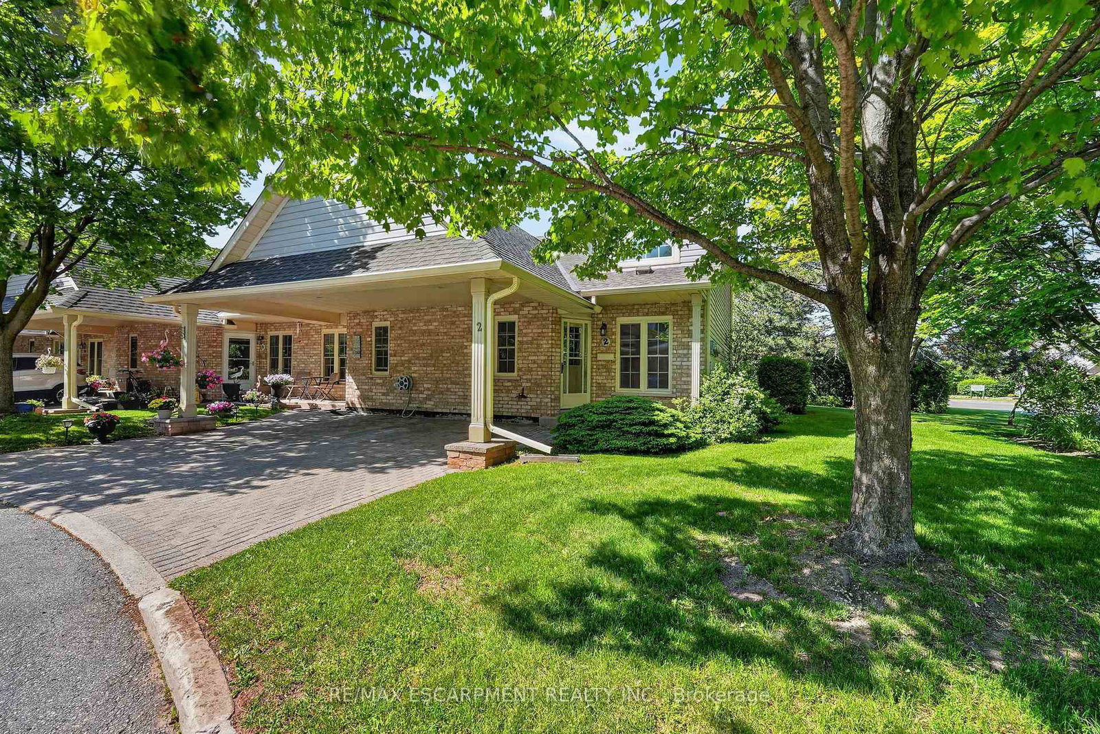 9-wentworth-drive-grimsby-ontario-x13251556