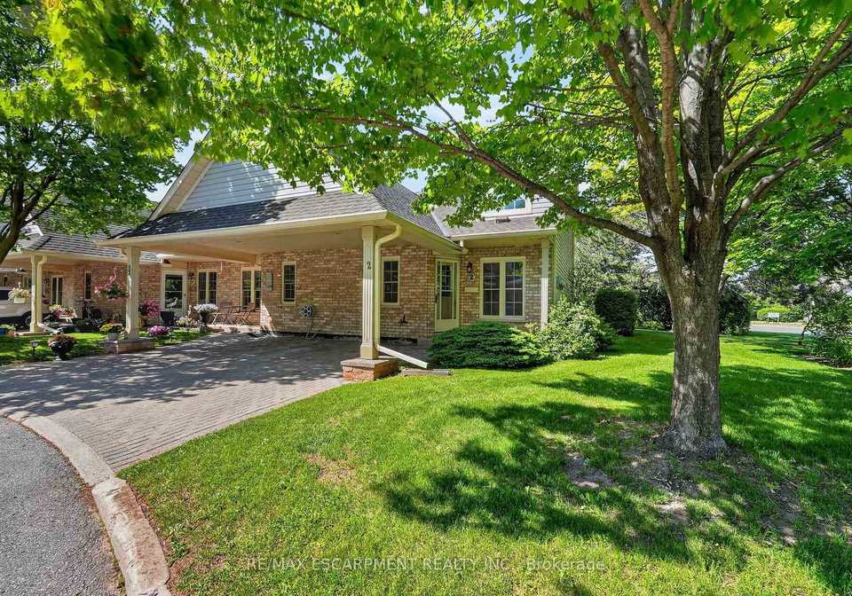 9-wentworth-drive-grimsby-ontario-x13251556