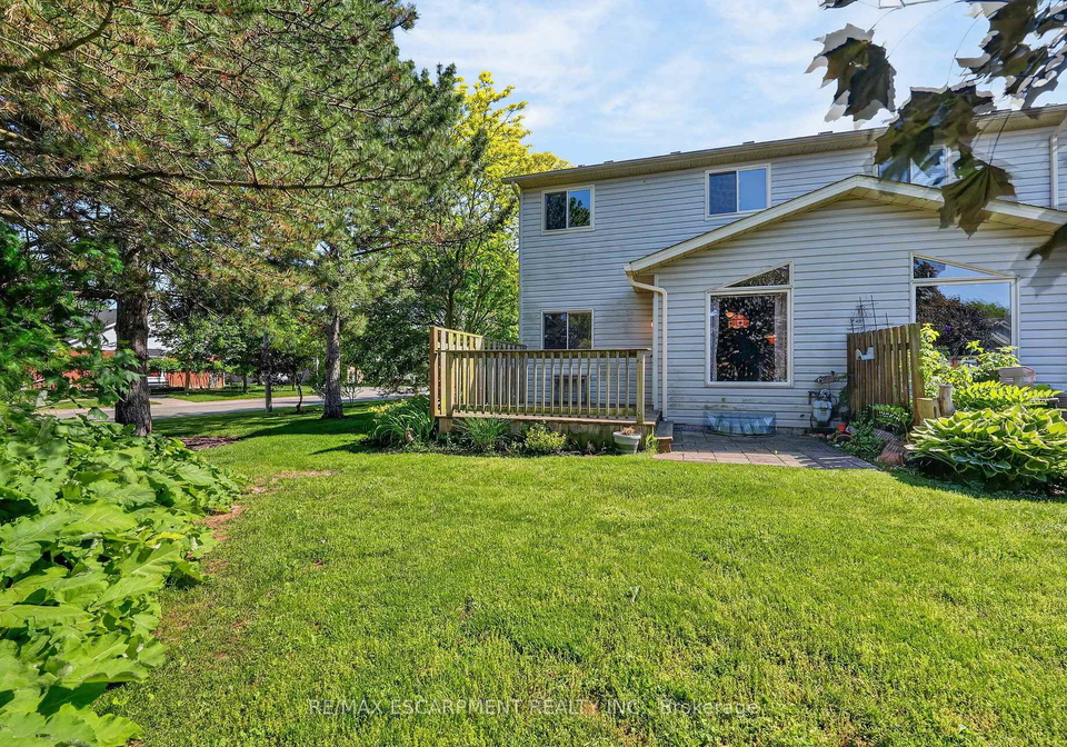 9-wentworth-drive-grimsby-ontario-x13251556